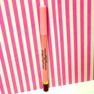 Too Faced Killer Liner  Waterproof Gel Eyeliner